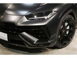 2023 Lamborghini Urus SUV for sale, Japanese used car export - photo 24 of 40 | GULJI TRADERS