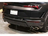 2023 Lamborghini Urus SUV for sale, Japanese used car export - photo 25 of 40 | GULJI TRADERS
