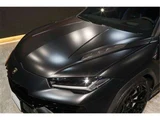 2023 Lamborghini Urus SUV for sale, Japanese used car export - photo 26 of 40 | GULJI TRADERS