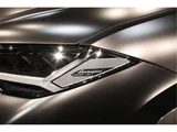 2023 Lamborghini Urus SUV for sale, Japanese used car export - photo 27 of 40 | GULJI TRADERS