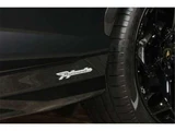2023 Lamborghini Urus SUV for sale, Japanese used car export - photo 30 of 40 | GULJI TRADERS