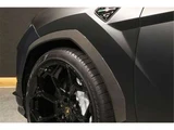 2023 Lamborghini Urus SUV for sale, Japanese used car export - photo 33 of 40 | GULJI TRADERS