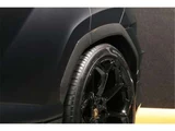 2023 Lamborghini Urus SUV for sale, Japanese used car export - photo 34 of 40 | GULJI TRADERS