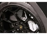 2023 Lamborghini Urus SUV for sale, Japanese used car export - photo 35 of 40 | GULJI TRADERS