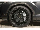 2023 Lamborghini Urus SUV for sale, Japanese used car export - photo 36 of 40 | GULJI TRADERS