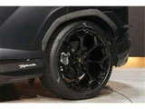 2023 Lamborghini Urus SUV for sale, Japanese used car export - photo 38 of 40 | GULJI TRADERS