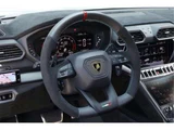 2023 Lamborghini Urus SUV for sale, Japanese used car export - photo 39 of 40 | GULJI TRADERS