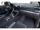 2023 Lamborghini Urus SUV for sale, Japanese used car export - photo 40 of 40 | GULJI TRADERS