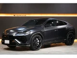 2023 Lamborghini Urus SUV for sale, Japanese used car export - photo 1 of 9 | GULJI TRADERS