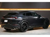 2023 Lamborghini Urus SUV for sale, Japanese used car export - photo 2 of 9 | GULJI TRADERS