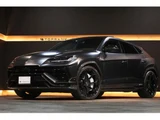 2023 Lamborghini Urus SUV for sale, Japanese used car export - photo 4 of 9 | GULJI TRADERS