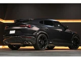 2023 Lamborghini Urus SUV for sale, Japanese used car export - photo 5 of 9 | GULJI TRADERS