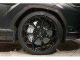 2023 Lamborghini Urus SUV for sale, Japanese used car export - photo 6 of 9 | GULJI TRADERS