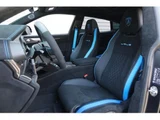 2023 Lamborghini Urus SUV for sale, Japanese used car export - photo 8 of 9 | GULJI TRADERS