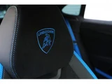 2023 Lamborghini Urus SUV for sale, Japanese used car export - photo 9 of 9 | GULJI TRADERS