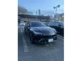 2023 Lamborghini Urus Base SUV for sale, Japanese used car export - photo 1 of 8 | GULJI TRADERS