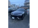 2023 Lamborghini Urus Base SUV for sale, Japanese used car export - photo 2 of 8 | GULJI TRADERS