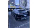 2023 Lamborghini Urus Base SUV for sale, Japanese used car export - photo 3 of 8 | GULJI TRADERS