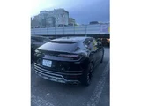2023 Lamborghini Urus Base SUV for sale, Japanese used car export - photo 4 of 8 | GULJI TRADERS