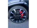 2023 Lamborghini Urus Base SUV for sale, Japanese used car export - photo 5 of 8 | GULJI TRADERS