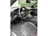 2023 Lamborghini Urus Base SUV for sale, Japanese used car export - photo 6 of 8 | GULJI TRADERS