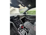 2023 Lamborghini Urus Base SUV for sale, Japanese used car export - photo 7 of 8 | GULJI TRADERS