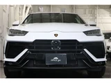 2024 Lamborghini Urus SUV for sale, Japanese used car export - photo 2 of 62 | GULJI TRADERS