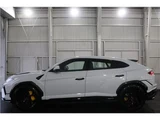 2024 Lamborghini Urus SUV for sale, Japanese used car export - photo 3 of 62 | GULJI TRADERS