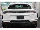 2024 Lamborghini Urus SUV for sale, Japanese used car export - photo 4 of 62 | GULJI TRADERS