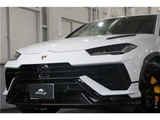 2024 Lamborghini Urus SUV for sale, Japanese used car export - photo 5 of 62 | GULJI TRADERS