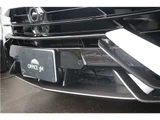 2024 Lamborghini Urus SUV for sale, Japanese used car export - photo 6 of 62 | GULJI TRADERS