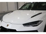 2024 Lamborghini Urus SUV for sale, Japanese used car export - photo 7 of 62 | GULJI TRADERS