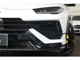 2024 Lamborghini Urus SUV for sale, Japanese used car export - photo 8 of 62 | GULJI TRADERS