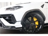 2024 Lamborghini Urus SUV for sale, Japanese used car export - photo 9 of 62 | GULJI TRADERS