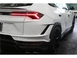 2024 Lamborghini Urus SUV for sale, Japanese used car export - photo 11 of 62 | GULJI TRADERS