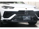 2024 Lamborghini Urus SUV for sale, Japanese used car export - photo 13 of 62 | GULJI TRADERS
