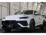 2024 Lamborghini Urus SUV for sale, Japanese used car export - photo 14 of 62 | GULJI TRADERS