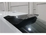 2024 Lamborghini Urus SUV for sale, Japanese used car export - photo 15 of 62 | GULJI TRADERS