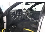 2024 Lamborghini Urus SUV for sale, Japanese used car export - photo 18 of 62 | GULJI TRADERS
