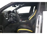 2024 Lamborghini Urus SUV for sale, Japanese used car export - photo 19 of 62 | GULJI TRADERS