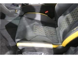 2024 Lamborghini Urus SUV for sale, Japanese used car export - photo 20 of 62 | GULJI TRADERS