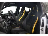 2024 Lamborghini Urus SUV for sale, Japanese used car export - photo 21 of 62 | GULJI TRADERS