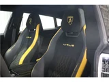 2024 Lamborghini Urus SUV for sale, Japanese used car export - photo 22 of 62 | GULJI TRADERS