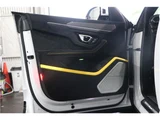 2024 Lamborghini Urus SUV for sale, Japanese used car export - photo 23 of 62 | GULJI TRADERS