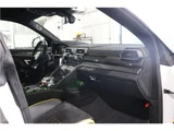 2024 Lamborghini Urus SUV for sale, Japanese used car export - photo 24 of 62 | GULJI TRADERS