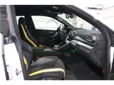 2024 Lamborghini Urus SUV for sale, Japanese used car export - photo 25 of 62 | GULJI TRADERS
