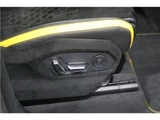 2024 Lamborghini Urus SUV for sale, Japanese used car export - photo 26 of 62 | GULJI TRADERS