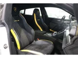2024 Lamborghini Urus SUV for sale, Japanese used car export - photo 27 of 62 | GULJI TRADERS