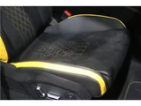 2024 Lamborghini Urus SUV for sale, Japanese used car export - photo 28 of 62 | GULJI TRADERS