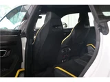 2024 Lamborghini Urus SUV for sale, Japanese used car export - photo 29 of 62 | GULJI TRADERS